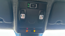 Renault Captur 1.6 E-Tech full hybrid 145 Engineered 5dr Auto Hybrid Hatchback